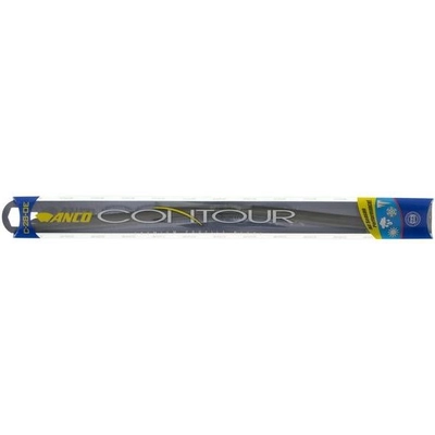 ANCO - C28OE - Flat Wiper Blade pa6