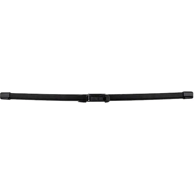 MOTORCRAFT - WW2051A - Wiper Blade pa6