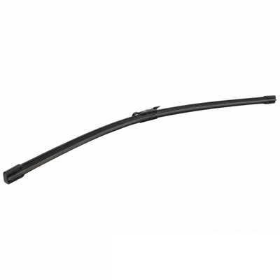 MOTORCRAFT - WW2502A - Wiper Blade pa2