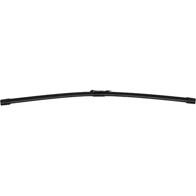 MOTORCRAFT - WW2502A - Wiper Blade pa4