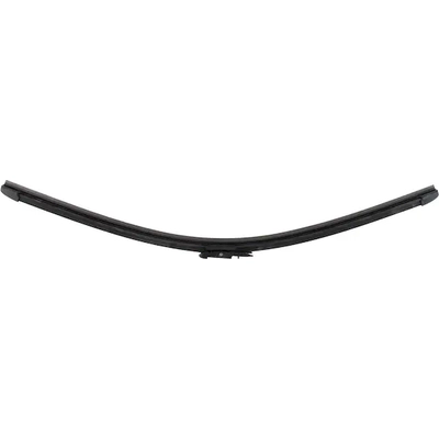 MOTORCRAFT - WW2502A - Wiper Blade pa5