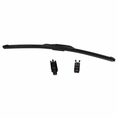 Essuie-glace  de MOTORCRAFT - WW1701PF pa1
