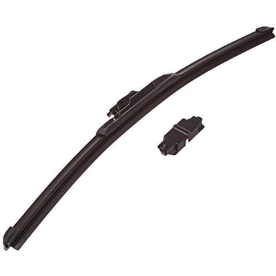 Essuie-glace  de MOTORCRAFT - WW1701PF pa5