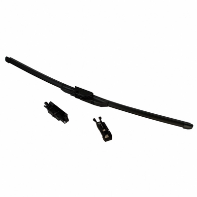 Essuie-glace  de MOTORCRAFT - WW2001PF pa1