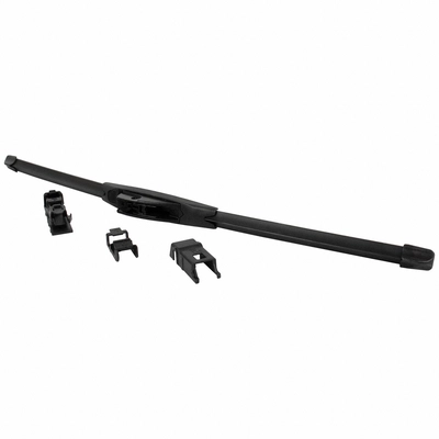 Essuie-glace  de MOTORCRAFT - WW2002PF pa3