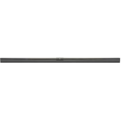 Flat Wiper Blade by TRICO - 61-150 pa1