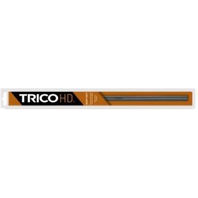 Flat Wiper Blade by TRICO - 61-160 pa1