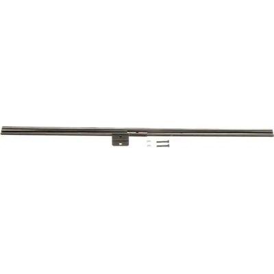 Flat Wiper Blade by TRICO - 61-160 pa3