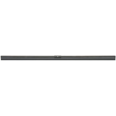 TRICO - 61-170 - Wiper Blade pa1