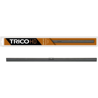 TRICO - 61-170 - Wiper Blade pa2