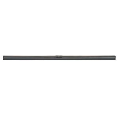 Flat Wiper Blade by TRICO - 61-200 pa1