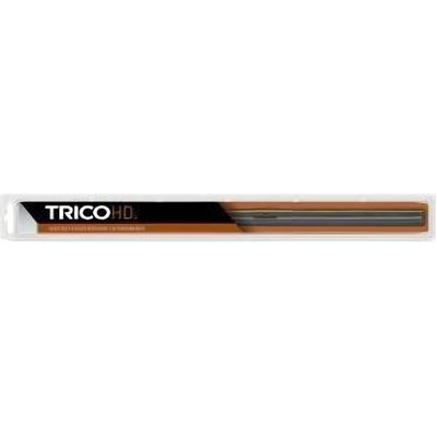 Flat Wiper Blade by TRICO - 61-200 pa2