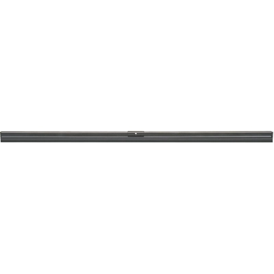 Flat Wiper Blade by TRICO - 61-220 pa1
