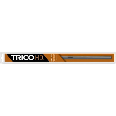 Flat Wiper Blade by TRICO - 61-220 pa2