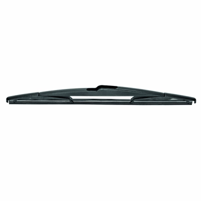 VALEO - 574224 - Wiper Blade Set pa3