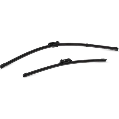 VALEO - 574645 - Windshield Wiper Blade Set pa2