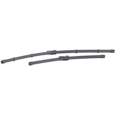 VALEO - 577914 - Wiper Blade Set pa3