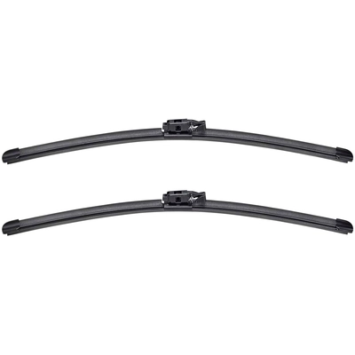 VALEO - 577944 - Wiper Blade Set pa5