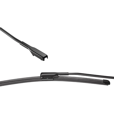 VALEO - 577956 - Windshield Wiper Blade Set pa2