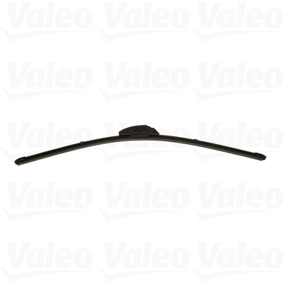 Flat Wiper Blade by VALEO - 900161B pa1