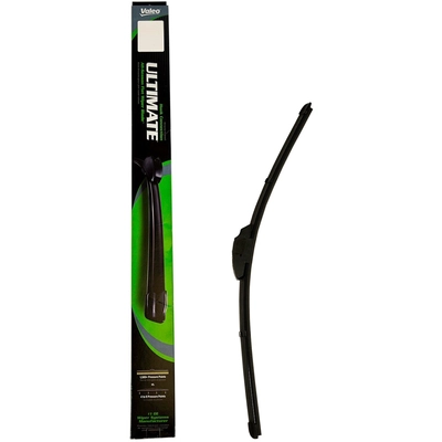 VALEO - 900171B - Wiper Blade pa1