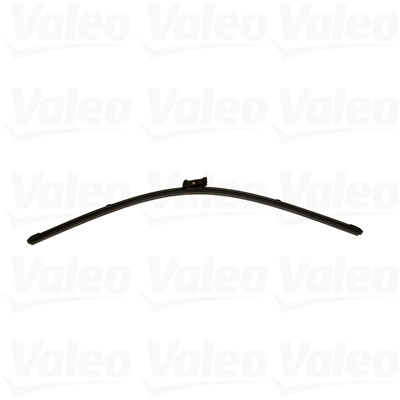 Flat Wiper Blade by VALEO - 900197B pa1