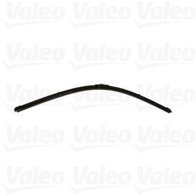 Flat Wiper Blade by VALEO - 900215B pa2