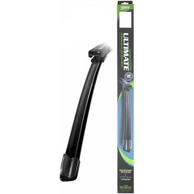 VALEO - 900217B - Windshield Wiper Blade pa1