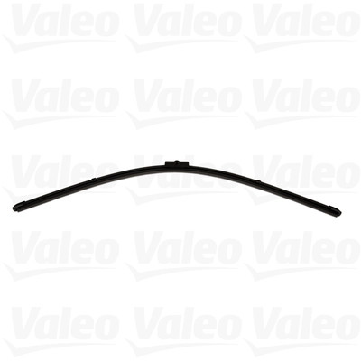 Flat Wiper Blade by VALEO - 900229B pa1