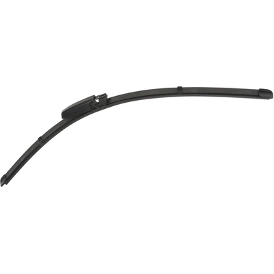 Flat Wiper Blade by VALEO - 900235B pa8