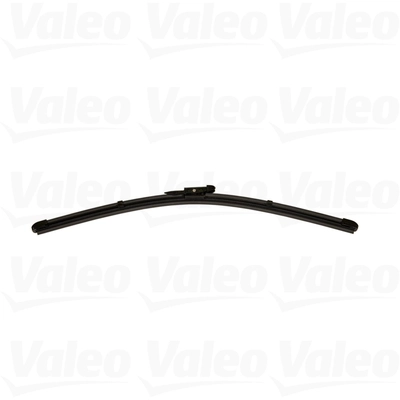 Flat Wiper Blade by VALEO - 900238B pa2