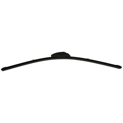 Flat Wiper Blade by VALEO - 900241B pa1