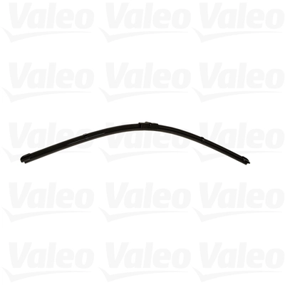 Flat Wiper Blade by VALEO - 900245B pa1