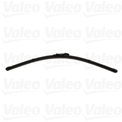 Flat Wiper Blade by VALEO - 900246B pa1