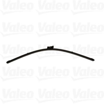 Essuie-glace  de VALEO - 900249B pa7