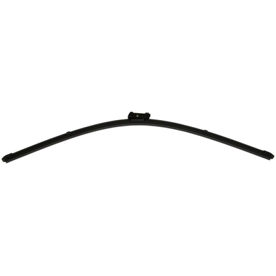 VALEO - 900269B - Windshield Wiper Blade pa1