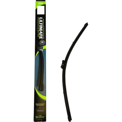 VALEO - 900269B - Windshield Wiper Blade pa3