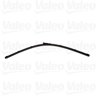 Flat Wiper Blade by VALEO - 900294B pa1