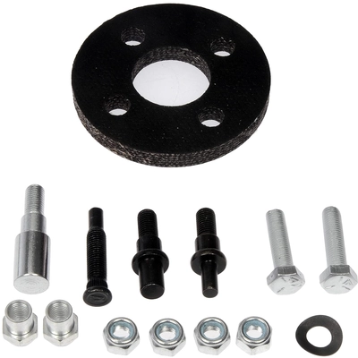 DORMAN - 31005 - Steering Coupling Disc Kit pa1