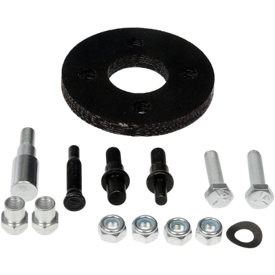 DORMAN - 31005 - Steering Coupling Disc Kit pa2