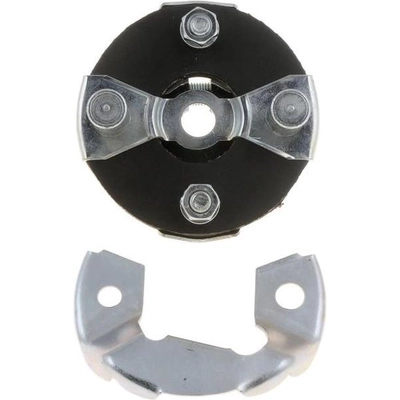 DORMAN/HELP - 31004 - Flex Coupling Disc pa6