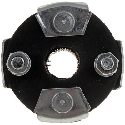 Flex Coupling Disc by DORMAN/HELP - 31008 pa6