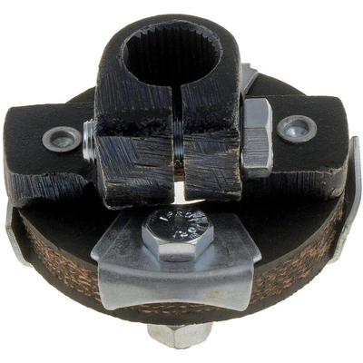 Flex Coupling Disc by DORMAN/HELP - 31008 pa9