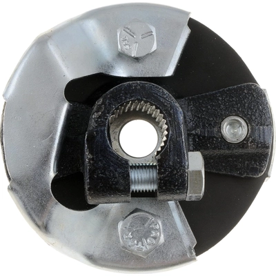DORMAN/HELP - 31011 - Flex Coupling Disc pa11