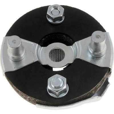 DORMAN/HELP - 31011 - Flex Coupling Disc pa5