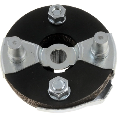 DORMAN/HELP - 31011 - Flex Coupling Disc pa9