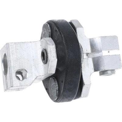 URO - 32301094703 - Steering Coupling pa2