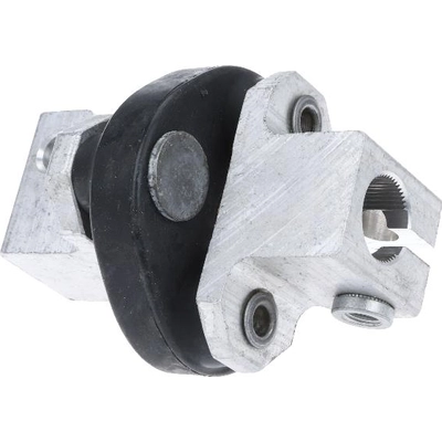URO - 32301094703 - Steering Coupling pa3