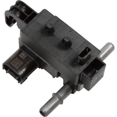 Flex Fuel Sensor by ACDELCO - 13527240 pa1