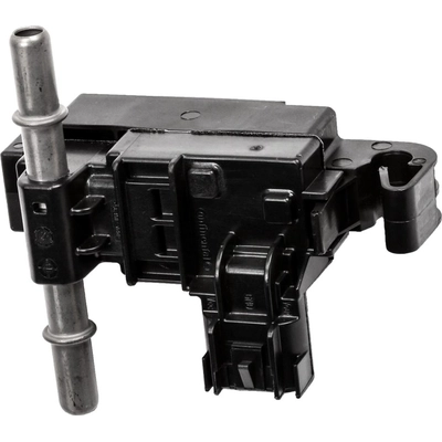 Flex Fuel Sensor by ACDELCO - 13527240 pa2